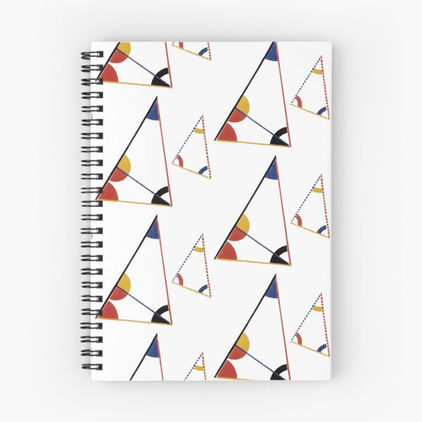 Item preview, Euclid's Elements, Book VI, Proposition 7 designed and sold by TheProgramme.