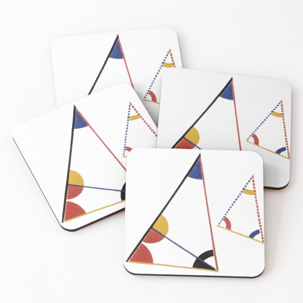 Item preview, Euclid's Elements, Book VI, Proposition 7 designed and sold by TheProgramme.