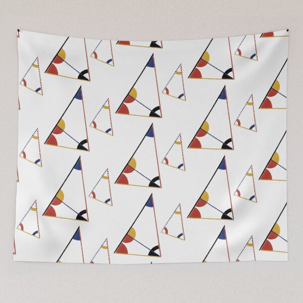 Item preview, Euclid's Elements, Book VI, Proposition 7 designed and sold by TheProgramme.