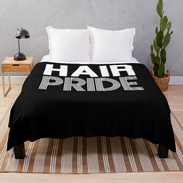 Artikelvorschau, Hair Pride Shirt, Kleinkind Shirt, Natural Hair Shirt, Anti Haircut Shirt, Long Hair Boy Shirt, Curly Hair Shirt, Long Hair Don't Care Shirt entworfen und verkauft von aymob.