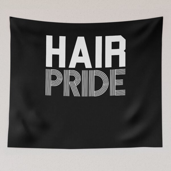 Artikelvorschau, Hair Pride Shirt, Kleinkind Shirt, Natural Hair Shirt, Anti Haircut Shirt, Long Hair Boy Shirt, Curly Hair Shirt, Long Hair Don't Care Shirt entworfen und verkauft von aymob.