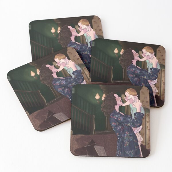 Item preview, 03x02- Surrender designed and sold by Yaels-Colors.