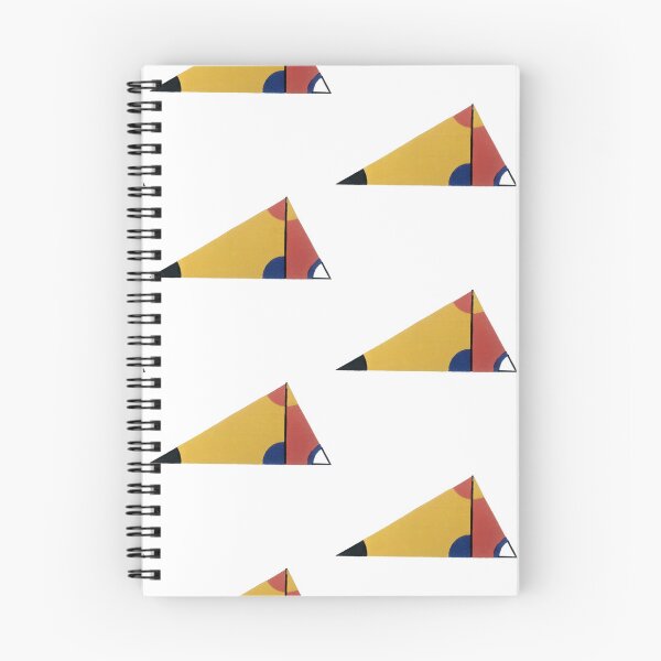 Item preview, Euclid's Elements, Book VI, Proposition 8 designed and sold by TheProgramme.
