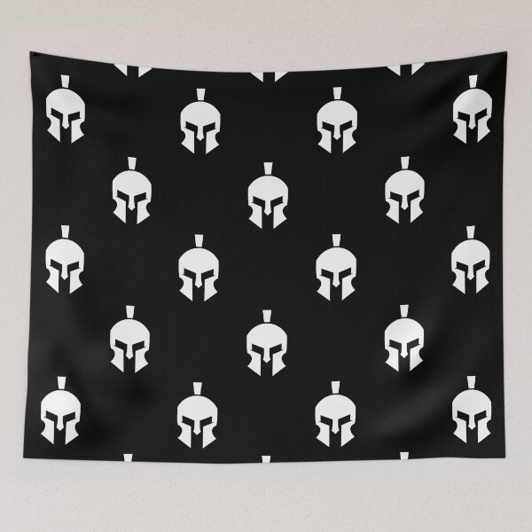 Item preview, Espartanos designed and sold by AtiVMZ.