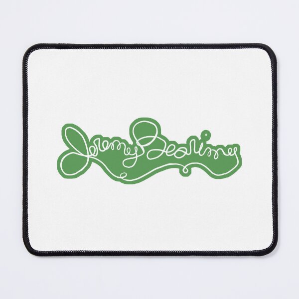 Item preview, Jeremy Bearimy  designed and sold by Serendipity Studios.