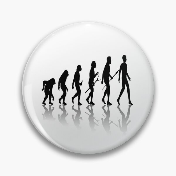 Item preview, Golira monkey animals designed and sold by MaxManN1.