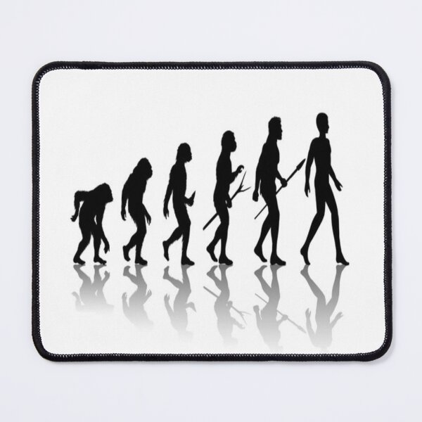 Item preview, Golira monkey animals designed and sold by MaxManN1.