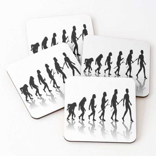 Item preview, Golira monkey animals designed and sold by MaxManN1.