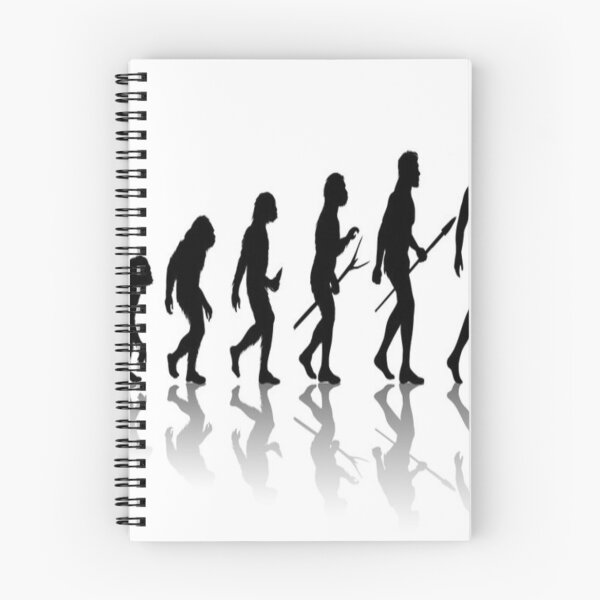 Item preview, Golira monkey animals designed and sold by MaxManN1.