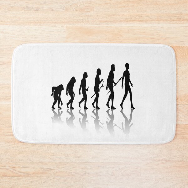 Item preview, Golira monkey animals designed and sold by MaxManN1.