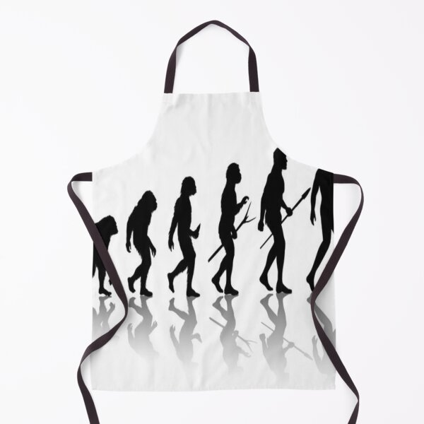 Item preview, Golira monkey animals designed and sold by MaxManN1.