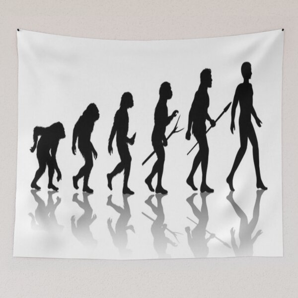 Item preview, Golira monkey animals designed and sold by MaxManN1.