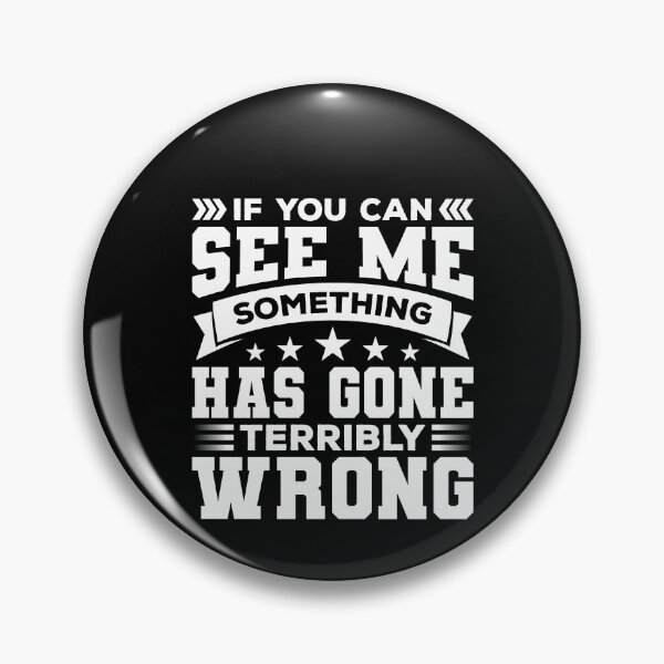 Item preview, If You Can See Me Something Has Gone Terribly Wrong Shirt, Theater Tech Gift, Funny Stagehand Shirt, Stage Crew Present, Funny Theatre Gift designed and sold by aymob.