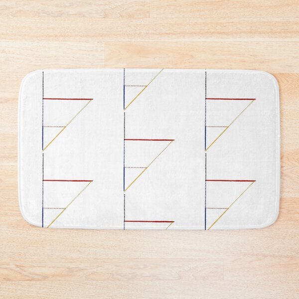 Item preview, Euclid's Elements, Book VI, Proposition 9 designed and sold by TheProgramme.