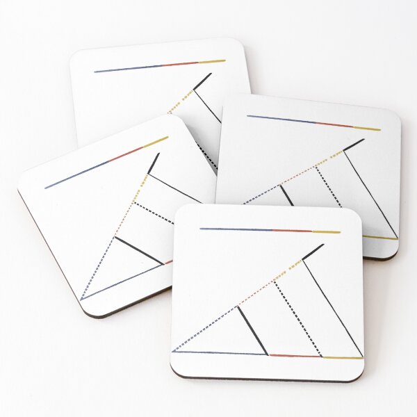 Item preview, Euclid's Elements, Book VI, Proposition 10 designed and sold by TheProgramme.