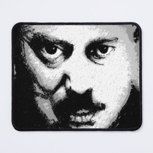 Item preview, 1984 designed and sold by theboonation.