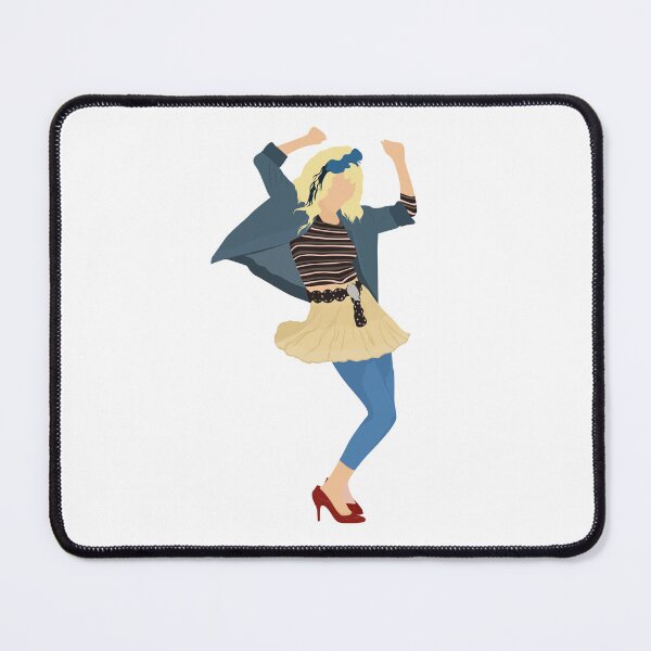 Item preview, Robin Sparkles designed and sold by Serendipity Studios.