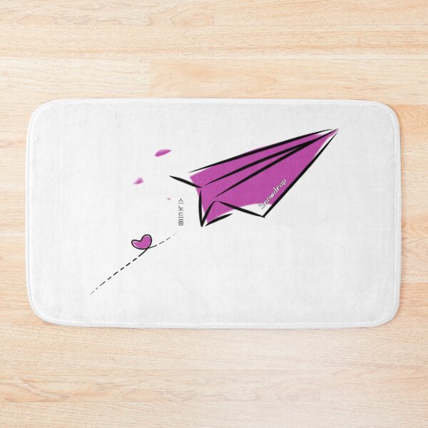 Item preview, Paperplane - Kdrama designed and sold by Sea You.