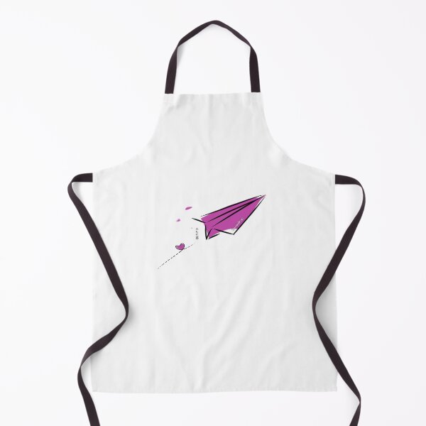 Item preview, Paperplane - Kdrama designed and sold by Sea You.