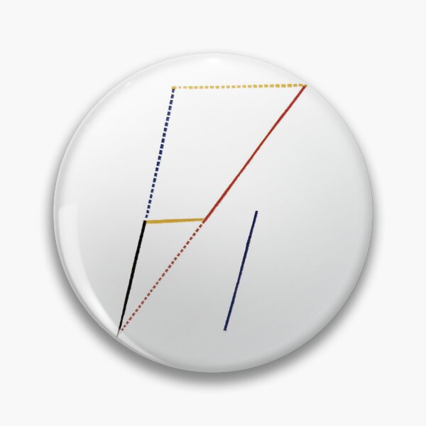 Item preview, Euclid's Elements, Book VI, Proposition 11 designed and sold by TheProgramme.