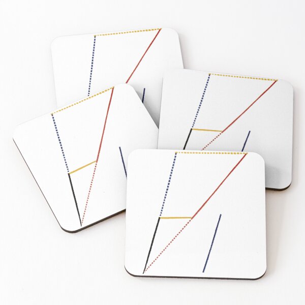 Item preview, Euclid's Elements, Book VI, Proposition 11 designed and sold by TheProgramme.