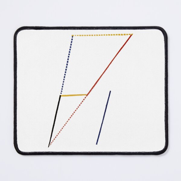 Item preview, Euclid's Elements, Book VI, Proposition 11 designed and sold by TheProgramme.