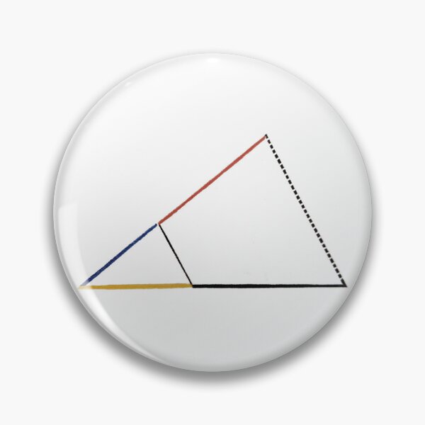 Item preview, Euclid's Elements, Book VI, Proposition 12 designed and sold by TheProgramme.