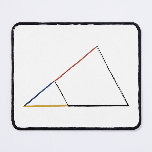 Item preview, Euclid's Elements, Book VI, Proposition 12 designed and sold by TheProgramme.