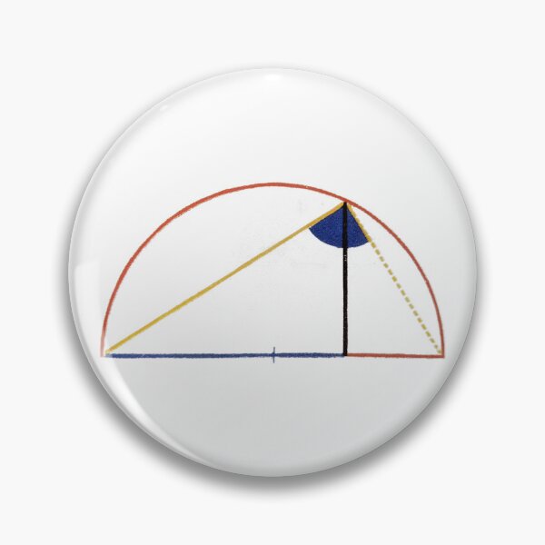 Item preview, Euclid's Elements, Book VI, Proposition 13 designed and sold by TheProgramme.