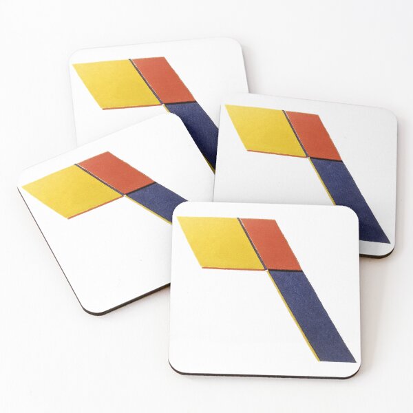 Item preview, Euclid's Elements, Book VI, Proposition 14 designed and sold by TheProgramme.