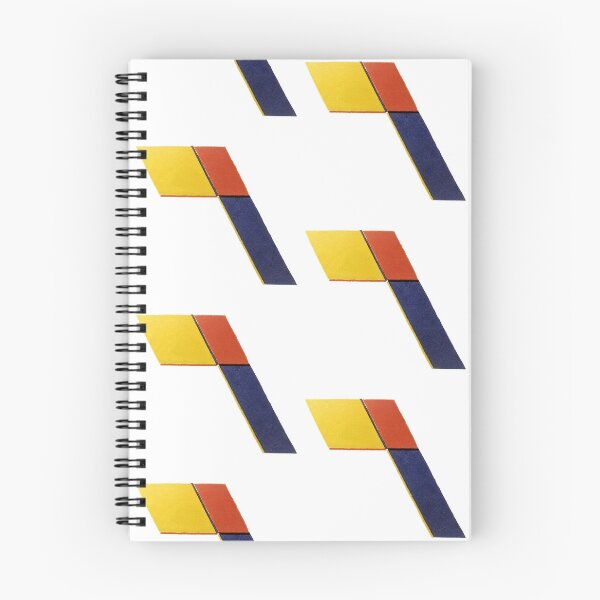 Item preview, Euclid's Elements, Book VI, Proposition 14 designed and sold by TheProgramme.