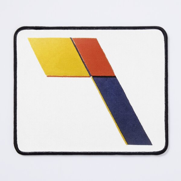 Item preview, Euclid's Elements, Book VI, Proposition 14 designed and sold by TheProgramme.