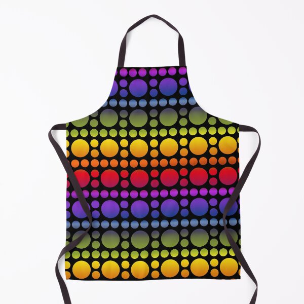 Item preview, Well, How Do I Look? Caftan. designed and sold by starrystar2.