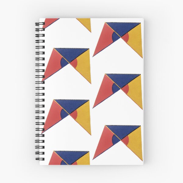 Item preview, Euclid's Elements, Book VI, Proposition 15 designed and sold by TheProgramme.