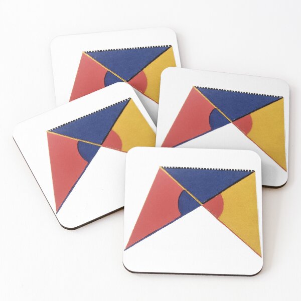 Item preview, Euclid's Elements, Book VI, Proposition 15 designed and sold by TheProgramme.
