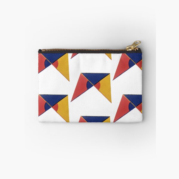 Item preview, Euclid's Elements, Book VI, Proposition 15 designed and sold by TheProgramme.
