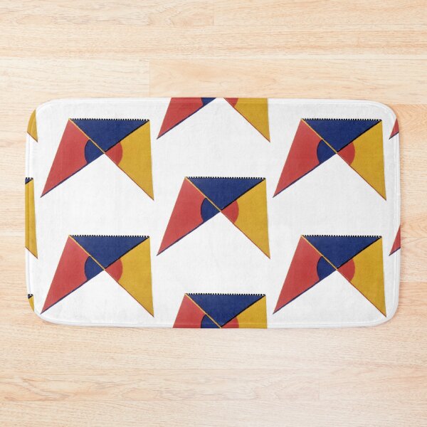 Item preview, Euclid's Elements, Book VI, Proposition 15 designed and sold by TheProgramme.