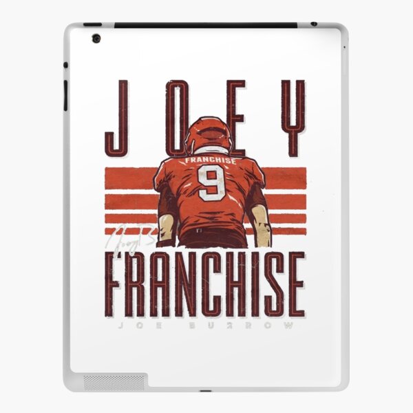 evan mcpherson  iPad Case & Skin for Sale by alteredGREY