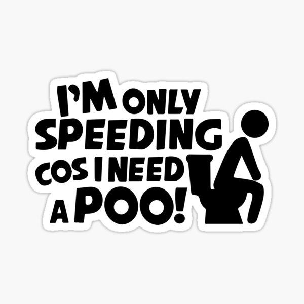 flugt vejspærring Uredelighed Car Vinyl Stickers for Sale | Redbubble