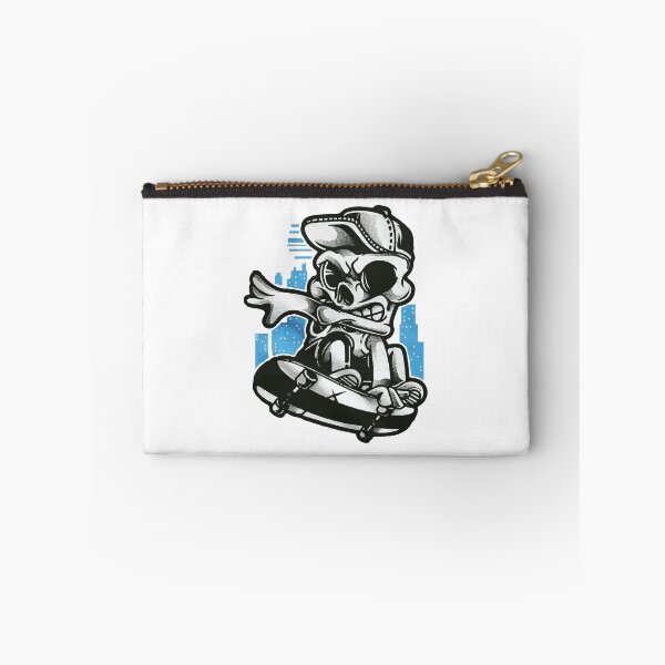 Item preview, SKATEBOARD designed and sold by Creativenetic.