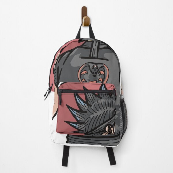 Item preview, Cobra Kai designed and sold by SansgraphID.