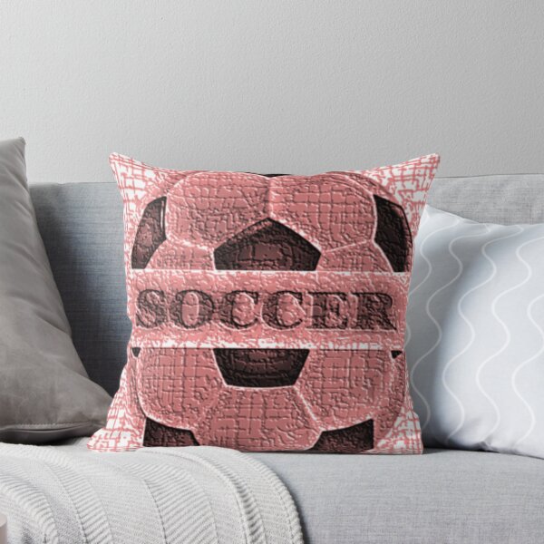 Item preview, Soccer Net designed and sold by MosesT-Shirts.