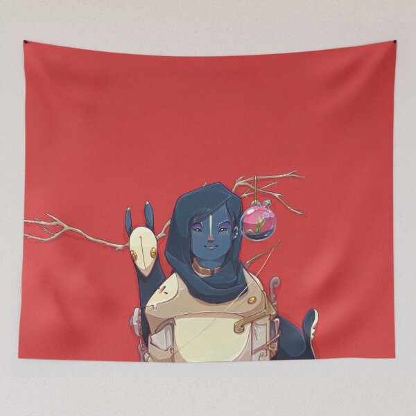 Item preview, Hunter Gather designed and sold by David Lanham.