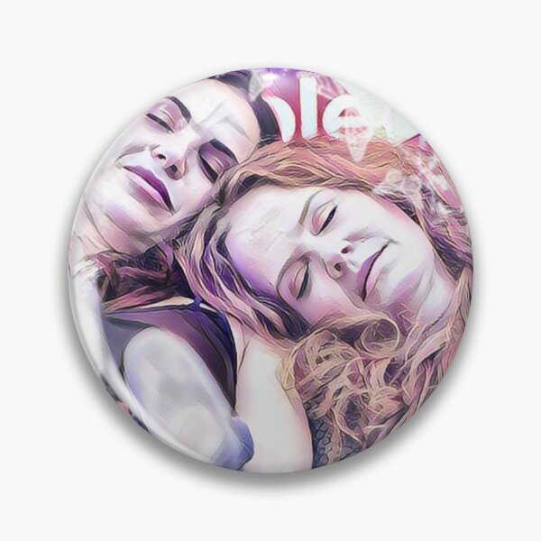 Item preview, Bexana -1.2- designed and sold by Esther Lena.