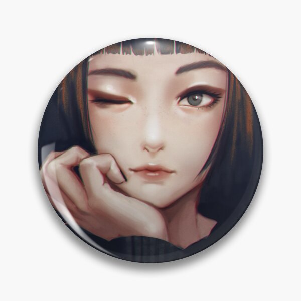 Item preview, Moody designed and sold by PULPADe.