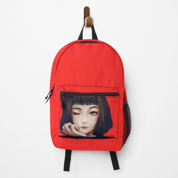 Item preview, Moody designed and sold by PULPADe.