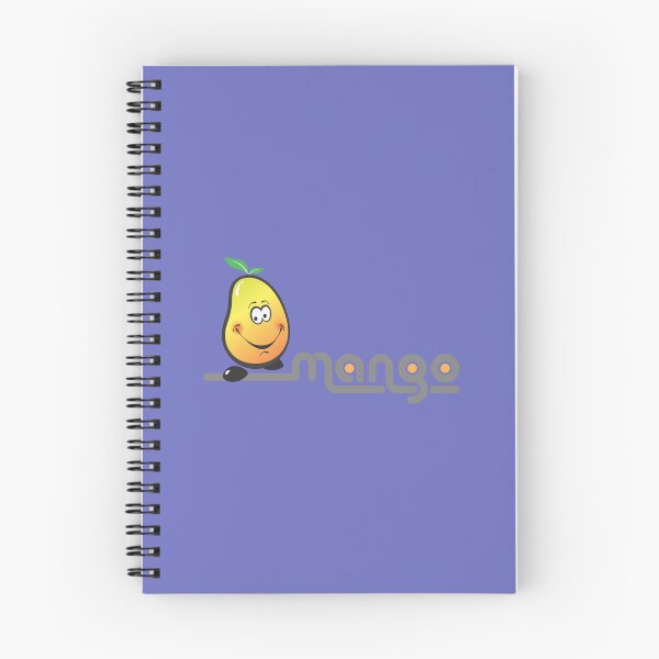 Item preview, MANGO your favorite brand. designed and sold by SARGENTOWILLY.