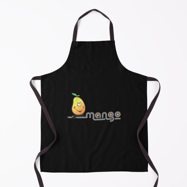 Item preview, MANGO your favorite brand. designed and sold by SARGENTOWILLY.