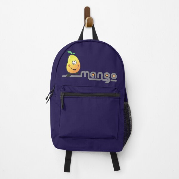 Item preview, MANGO your favorite brand. designed and sold by SARGENTOWILLY.