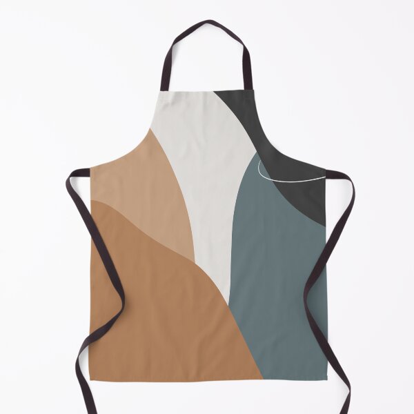 Item preview, Minimalist Abstract Geometries designed and sold by ArtforDailyLife.